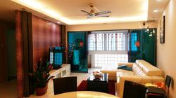 Blk 468C Admiralty Drive (Sembawang), HDB Executive #123807242